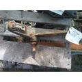 Previous Part Detail 1